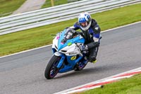 Oulton-Park-21st-March-2020;PJ-Motorsport-Photography-2020;anglesey;brands-hatch;cadwell-park;croft;donington-park;enduro-digital-images;event-digital-images;eventdigitalimages;mallory;no-limits;oulton-park;peter-wileman-photography;racing-digital-images;silverstone;snetterton;trackday-digital-images;trackday-photos;vmcc-banbury-run;welsh-2-day-enduro